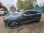 CUPRA Formentor 1.4 e-Hybrid