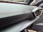CUPRA Formentor 1.4 e-Hybrid