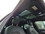 CUPRA Formentor 1.4 e-Hybrid