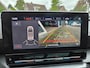 CUPRA Formentor 1.4 e-Hybrid