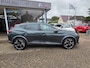 CUPRA Formentor 1.4 e-Hybrid