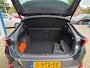 CUPRA Formentor 1.4 e-Hybrid