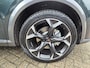 CUPRA Formentor 1.4 e-Hybrid