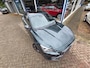 CUPRA Formentor 1.4 e-Hybrid