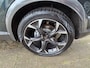 CUPRA Formentor 1.4 e-Hybrid