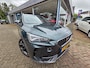 CUPRA Formentor 1.4 e-Hybrid