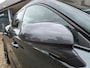 CUPRA Formentor 1.4 e-Hybrid