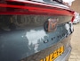 CUPRA Formentor 1.4 e-Hybrid