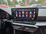 CUPRA Formentor 1.4 e-Hybrid
