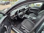 CUPRA Formentor 1.4 e-Hybrid