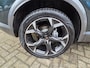 CUPRA Formentor 1.4 e-Hybrid