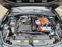 CUPRA Formentor 1.4 e-Hybrid