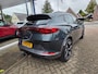CUPRA Formentor 1.4 e-Hybrid