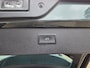 CUPRA Formentor 1.4 e-Hybrid