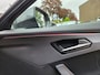 CUPRA Formentor 1.4 e-Hybrid