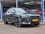 CUPRA Formentor 1.4 e-Hybrid