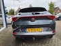 CUPRA Formentor 1.4 e-Hybrid