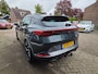 CUPRA Formentor 1.4 e-Hybrid