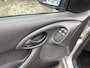 Ford Focus 1.4-16V Cool Edition Airco 5 Drs