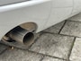 Ford Focus 1.4-16V Cool Edition Airco 5 Drs