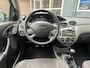 Ford Focus 1.4-16V Cool Edition Airco 5 Drs