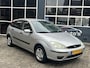 Ford Focus 1.4-16V Cool Edition Airco 5 Drs