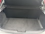 Ford Focus 1.4-16V Cool Edition Airco 5 Drs