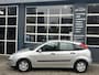 Ford Focus 1.4-16V Cool Edition Airco 5 Drs
