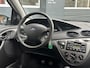 Ford Focus 1.4-16V Cool Edition Airco 5 Drs