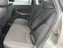 Ford Focus 1.4-16V Cool Edition Airco 5 Drs