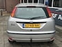 Ford Focus 1.4-16V Cool Edition Airco 5 Drs