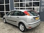 Ford Focus 1.4-16V Cool Edition Airco 5 Drs