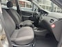 Ford Focus 1.4-16V Cool Edition Airco 5 Drs