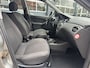 Ford Focus 1.4-16V Cool Edition Airco 5 Drs