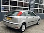 Ford Focus 1.4-16V Cool Edition Airco 5 Drs