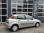 Ford Focus 1.4-16V Cool Edition Airco 5 Drs