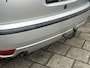 Ford Focus 1.4-16V Cool Edition Airco 5 Drs