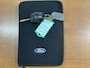 Ford Focus 1.4-16V Cool Edition Airco 5 Drs