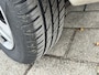 Ford Focus 1.4-16V Cool Edition Airco 5 Drs