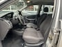 Ford Focus 1.4-16V Cool Edition Airco 5 Drs