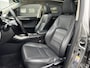 Lexus NX 300h AWD Luxury Line | Pano | Climate | Camera | Stoelverw. | €18.900,-
