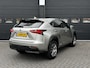 Lexus NX 300h AWD Luxury Line | Pano | Climate | Camera | Stoelverw. | €18.900,-
