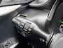 Lexus NX 300h AWD Luxury Line | Pano | Climate | Camera | Stoelverw. | €18.900,-