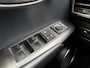 Lexus NX 300h AWD Luxury Line | Pano | Climate | Camera | Stoelverw. | €18.900,-
