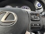 Lexus NX 300h AWD Luxury Line | Pano | Climate | Camera | Stoelverw. | €18.900,-