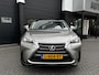 Lexus NX 300h AWD Luxury Line | Pano | Climate | Camera | Stoelverw. | €18.900,-