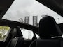Lexus NX 300h AWD Luxury Line | Pano | Climate | Camera | Stoelverw. | €18.900,-