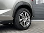 Lexus NX 300h AWD Luxury Line | Pano | Climate | Camera | Stoelverw. | €18.900,-