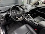 Lexus NX 300h AWD Luxury Line | Pano | Climate | Camera | Stoelverw. | €18.900,-