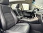 Lexus NX 300h AWD Luxury Line | Pano | Climate | Camera | Stoelverw. | €18.900,-